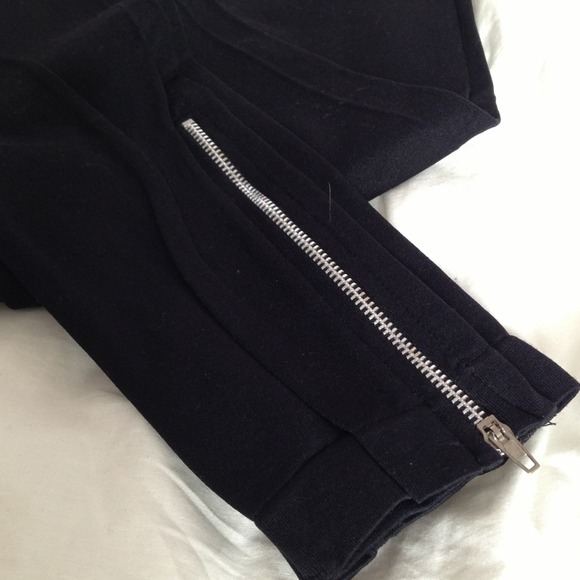 πHPπRocker legging - Picture 2 of 2