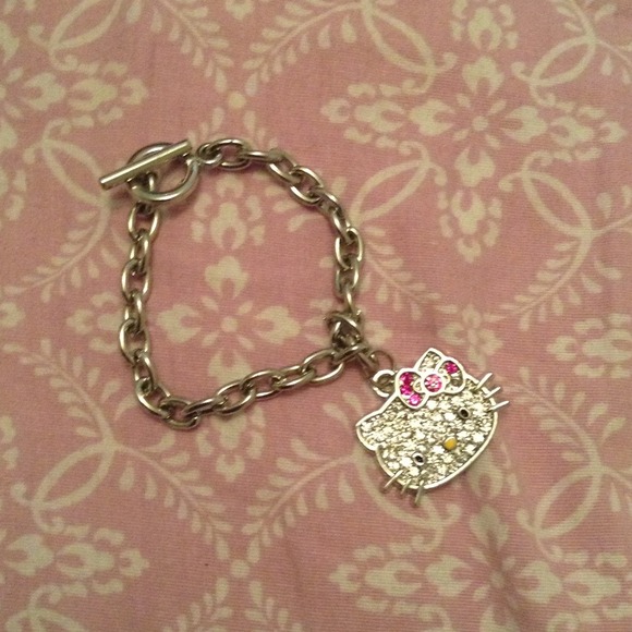 braclet - Picture 1 of 1