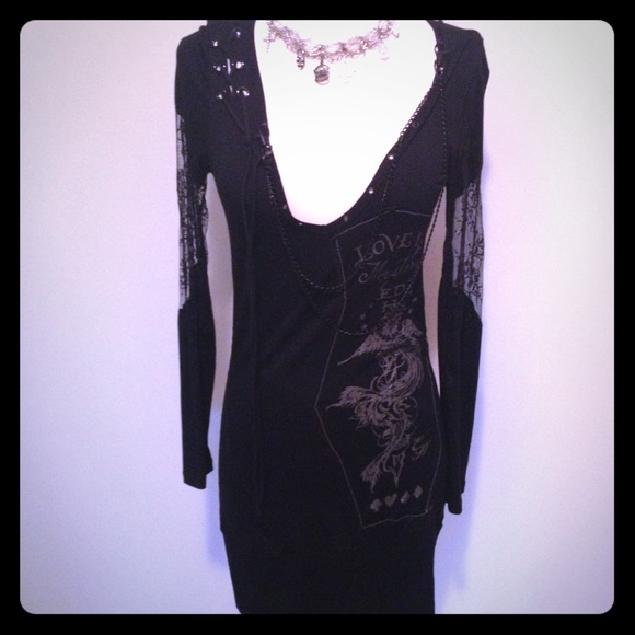 SOLD