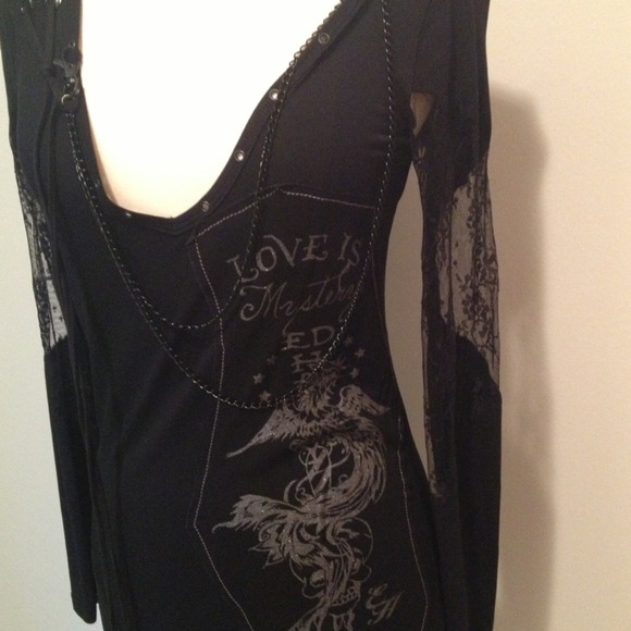 SOLD - Picture 2 of 3