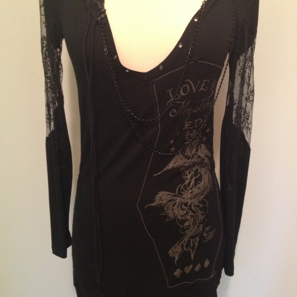 SOLD - Picture 3 of 3
