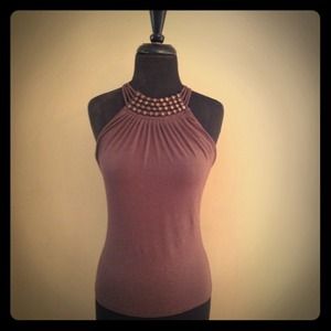 ON HOLD FOR @Jbranner