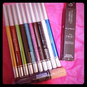 💄❤ Reserved For Loulouw ❤💄