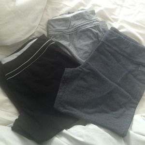 Bundle mom4me
