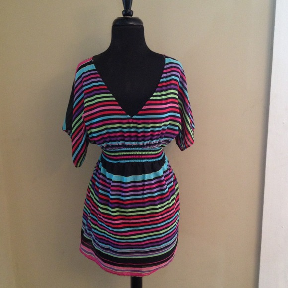 Adorable Tunic!