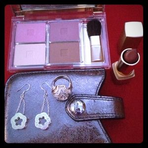 Bundle of 3 for Brenda's