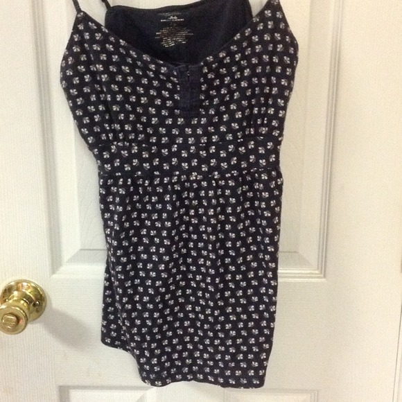 ❌SOLD❌American Eagle Outfitters tank-top