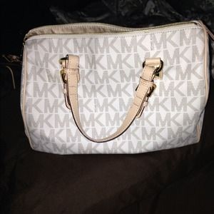 💯Authentic Michael Kors Purse