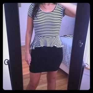 RESERVED for Slaven101