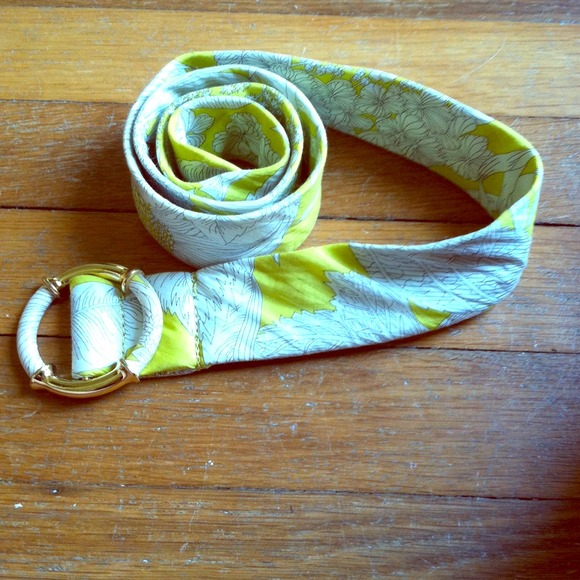Beautiful J.Crew size S/M