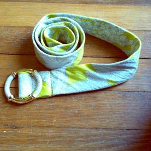 Beautiful J.Crew size S/M