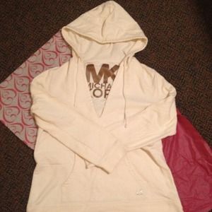 ❤Reserved For TyraFerg❤