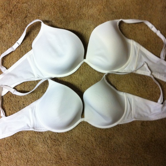 Womens 40 DDD Bundle for @sweetmagnolia