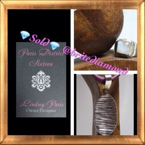 💍Jewelry Bundle for @britediamond💍