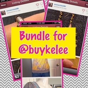 Bundle
