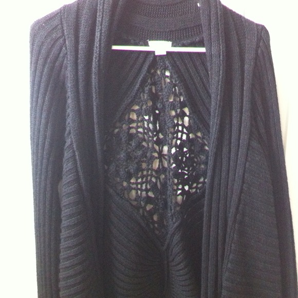 ✨Bundle for @abby08✨