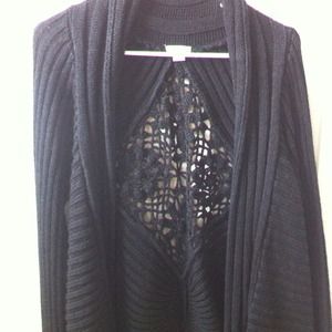 ✨Bundle for @abby08✨