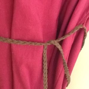Converse Dresses - Converse sundress *PRICE REDUCTION* Converse Dresses - Converse sundress *PRICE REDUCTION*