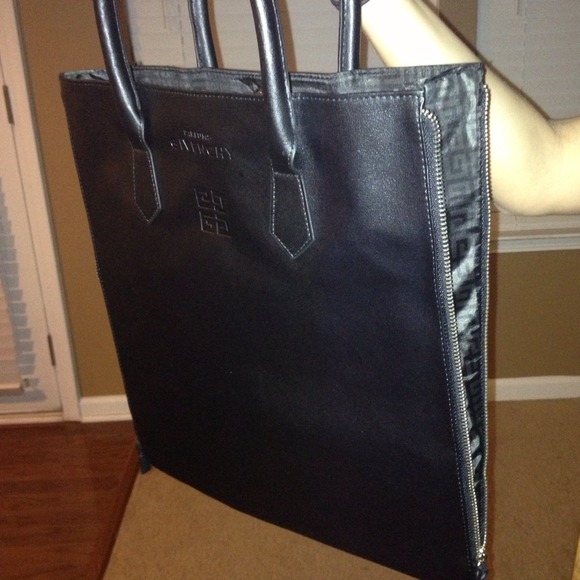 Givenchy bag