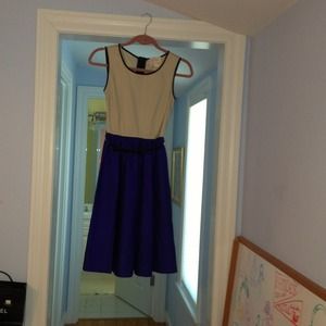 Kate Spade dress