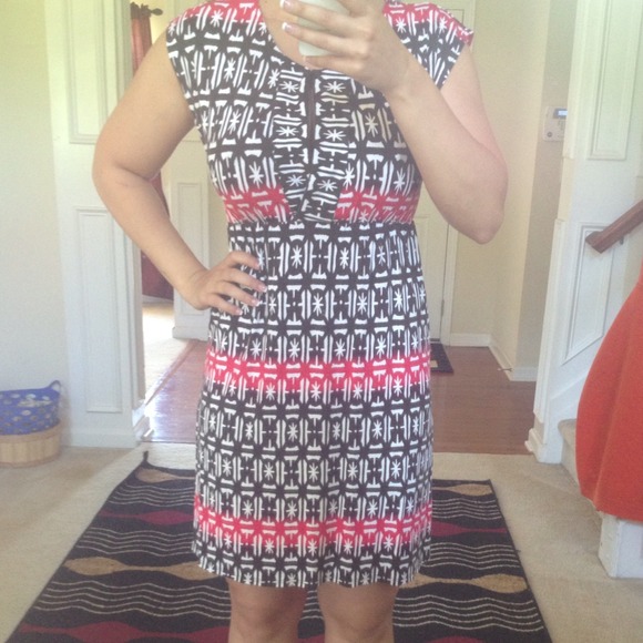Dress Bundle