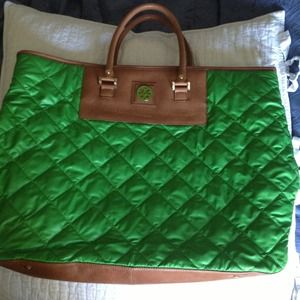 💗💗💗💗💗💗reserved💗💗💗💗💗