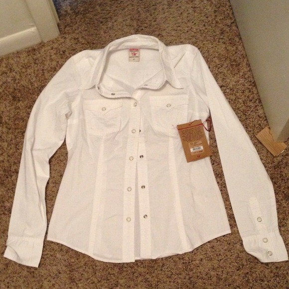 True religion top ❗sold❗