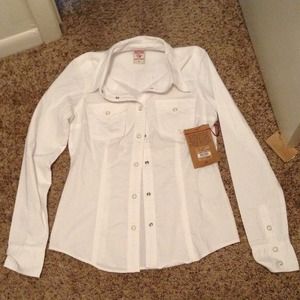 True religion top ❗sold❗