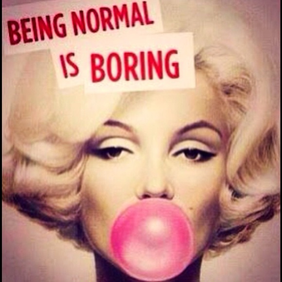 Come see. Take your time.. Enjoy 💟💎💟 - Picture 3 of 7