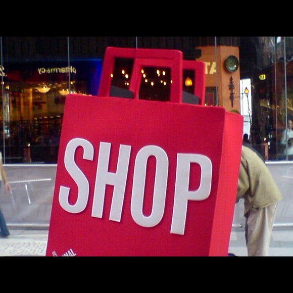 Come see. Take your time.. Enjoy 💟💎💟 - Picture 4 of 7