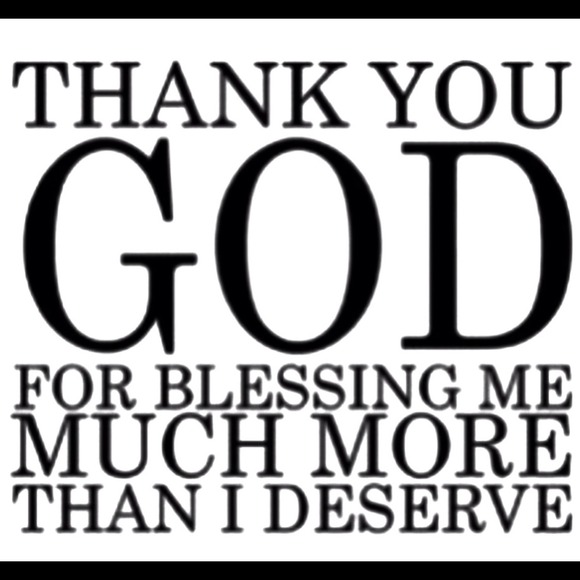 Come see. Take your time.. Enjoy 💟💎💟 - Picture 2 of 7