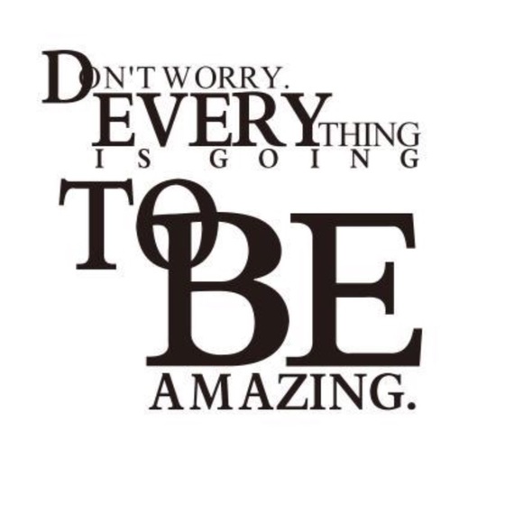 Come see. Take your time.. Enjoy 💟💎💟 - Picture 6 of 7