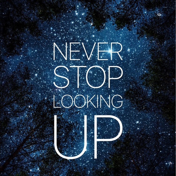 Come see. Take your time.. Enjoy 💟💎💟 - Picture 5 of 7