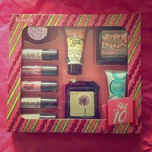 💕Reserved For Loulouw 💕