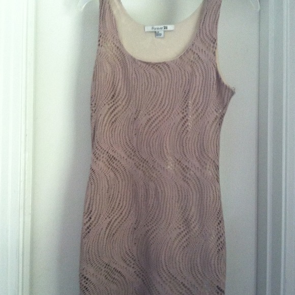 Party Dress
