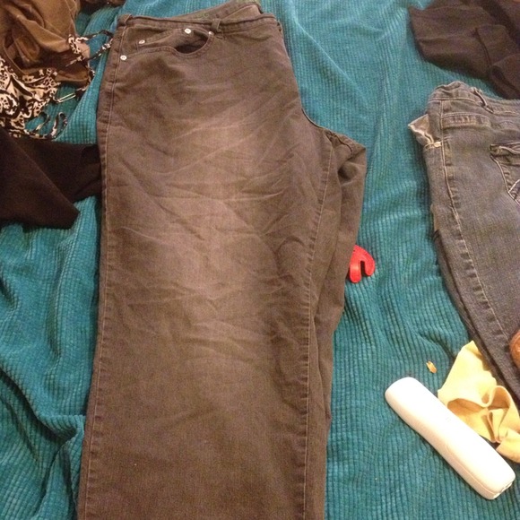 🚫❌bundle deal for leggings❌🚫