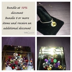 Reserve for @ssouza11