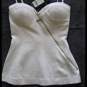 Rock Republic New in black Only! For @mbeaujean