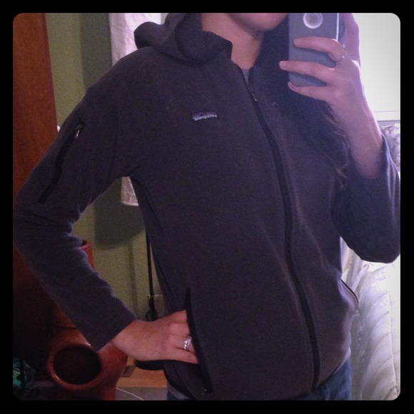 In need of a new home! 🏠