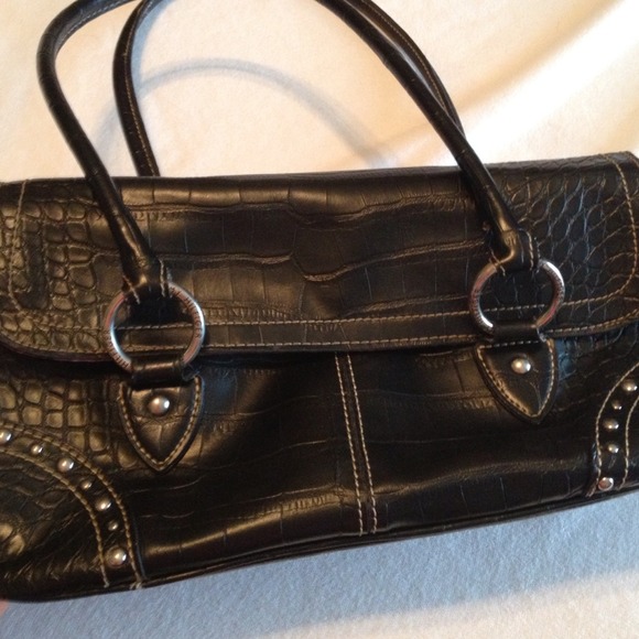 Tommy Hilfiger purse