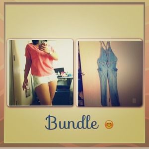 Bundle for @katikat87