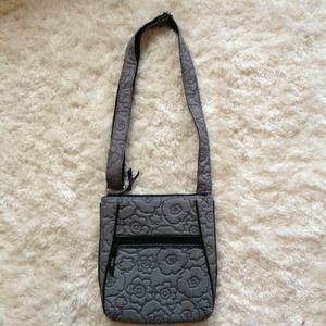 🎉Bundled🎉 New Thirty-One Crossbody