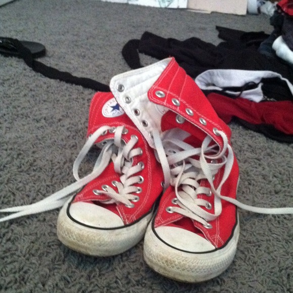 Bundle for Kate_Rousong