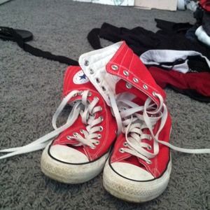 Bundle for Kate_Rousong