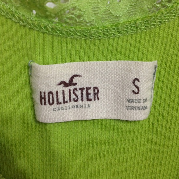 **SOLD**TRADE - Picture 2 of 3