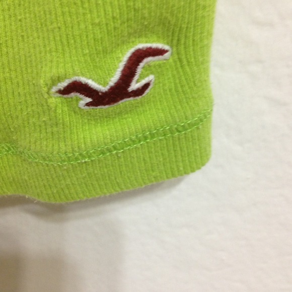 **SOLD**TRADE - Picture 3 of 3