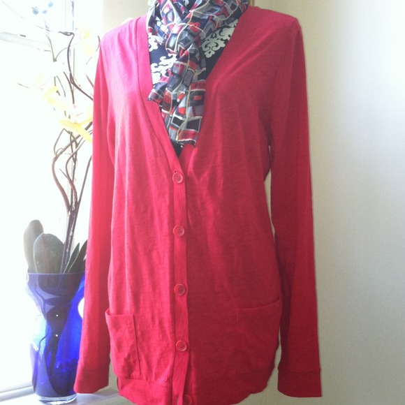 Faded Glory  Sweaters - ❤  Adorable 5 Bundles !!