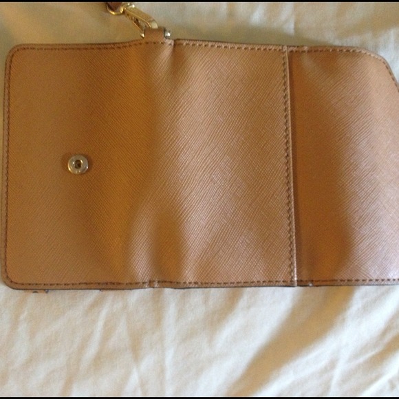 ⛔SOLD⛔ - Picture 3 of 4