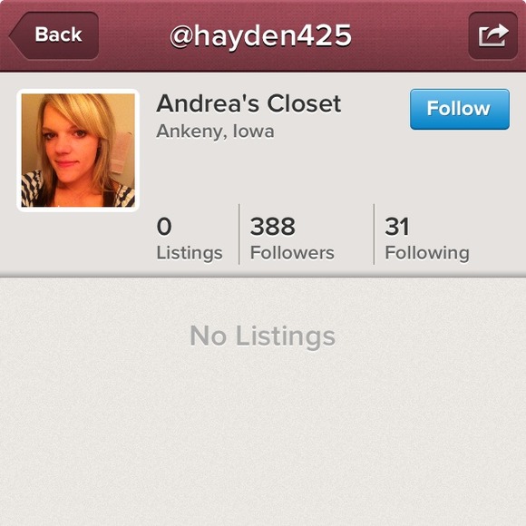 Beware she is a scammer! - Picture 1 of 1