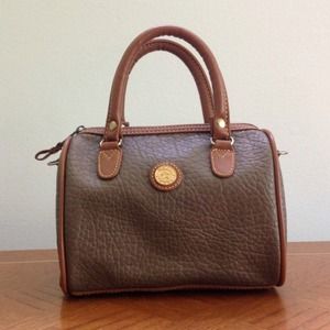 Moni Moni handbag!